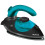 Steam Iron Küken 39959 1