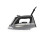 Steam Iron Flama 5396FL 1