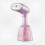 Portable Handheld Garment Steamer for Home Use 1
