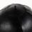 desktop punching bag with spring and suction base for kids black 8