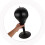 desktop punching bag with spring and suction base for kids black 6
