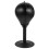 desktop punching bag with spring and suction base for kids black 9