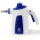 10-in-1 Portable Handheld Steam Steamer Cleaner & 9 Accessories Multi Purpose 1
