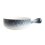 Ceramic Baking Bowl Useful Baking Bowl Practical Soup Bowl With Handle 6