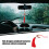 2pcs dragon pendant tassel for car mirror decor 8