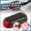 5x Electromagnetic Molecular Interference Anti Freeze Device Ice Snow Removal Deicing Instrument Tool Portable for Car Window Glass 4