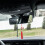 2pcs dragon pendant tassel for car mirror decor 5