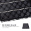 plastic interlocking floor waterproof outdoor flooring for poolside 11