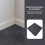 plastic interlocking floor waterproof outdoor flooring for poolside 10