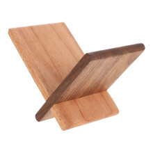 kalimba piano stand wooden portable thumb piano instrument stand