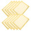 10pcs blank certificate paper printable diy sheets 6