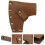 sheath sleeve for head protection 6