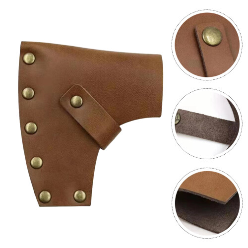 sheath sleeve for head protection 2