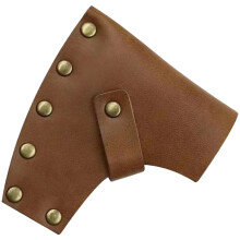 sheath sleeve for head protection