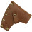 sheath sleeve for head protection 1