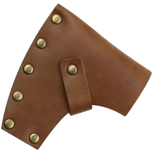 sheath sleeve for head protection