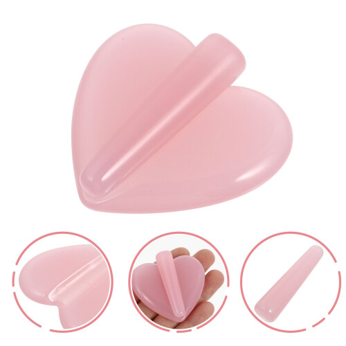 1pc nail embossed mold frame bending tool for nail art 2