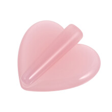 1pc nail embossed mold frame bending tool for nail art