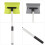 telescopic snow multi-function ice 5