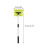 telescopic snow multi-function ice 2