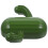 Unbranded Hanging Cactus Hook Hook 6.4x5.6x2cm Green 1