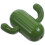 Unbranded Hanging Cactus Hook Hook 6.4x5.6x2cm Green 6