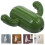 Unbranded Hanging Cactus Hook Hook 6.4x5.6x2cm Green 8