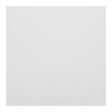 white ceramic tiles for painting, craft coasters, art projects