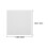 white ceramic tiles for painting, craft coasters, art projects 2