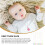 10Pcs Baby First Tooth Holder ABS Keepsake Box Assorted Colors Durable 9