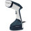 Vertical steam iron Orbegozo 18331 1600 W 1