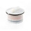 Replacement Water Filter Cartridge for Heavy Duty Steam Ironing Presses 1