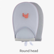 Hitzebeständiger Handschuh-Bügelbretthalter, Handbügelpad, Mini-Handschuhhülle für Kleidung, Dampfgarer