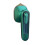 Hand Held Iron Portable Mini Steam Iron For Home Use 1