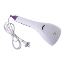 portable handheld garment steamer electric clothes cleaning steam home travel|garment steamers redmi
