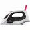 Steam Iron Solac PV2400 2400 W 1