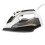 Steam Iron Flama GV80 2400 W 1