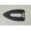 Iron Element for Magpie / Ironmaster / Easy Steam Irons 1