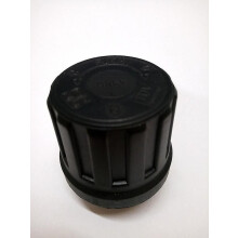 Safety Valve / Filler Cap for Magpie & Plus 2 Ironing Boilers