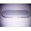 Speedypress Vertical Iron Teflon Iron Shoe 1