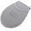 Wiederverwendbare Bügelhandschuhe für Garment Steamer, hitzebeständig, Anti-Dampf-Handschuh 1