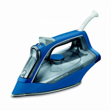 Steam Iron Rowenta 2400 W