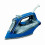 Steam Iron Rowenta 2400 W 1