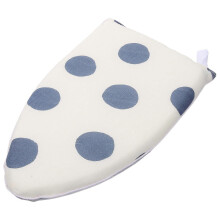 Garment Steamer Ironing Mitt Ironing Board Glove Protective Garment Steaming Mitt