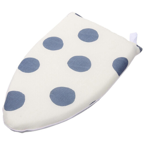 Dampfgarer Bügelhandschuh Bügelbretthandschuh Schutzhandschuh für Kleidungsstücke