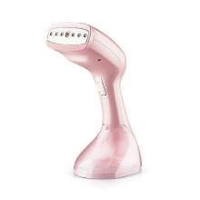 Konka Handheld Steamer 1500w Powerful Garment Steamer Portable 15 Seconds Fast-heat Steam Iron Ironing Machine For Home Travel -CHAN