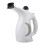 Vertical steam iron Kiwi 900 W 1