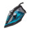 Handheld Steam Iron Garment Steamer Portable Iron 1