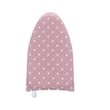 Clothing Steam Iron Gloves Steam-Proof Gloves Heat-Resistant Clothing Steam Gloves Clothing Steam Accessories~15650