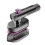 Iron Iron Handheld Ironing Machine Portable Home Handheld Ironing Machine 1